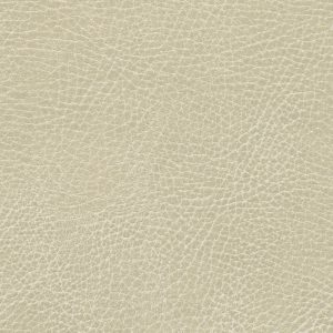 Brisa Distressed Manila