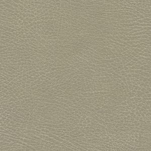 Brisa Distressed Muslin