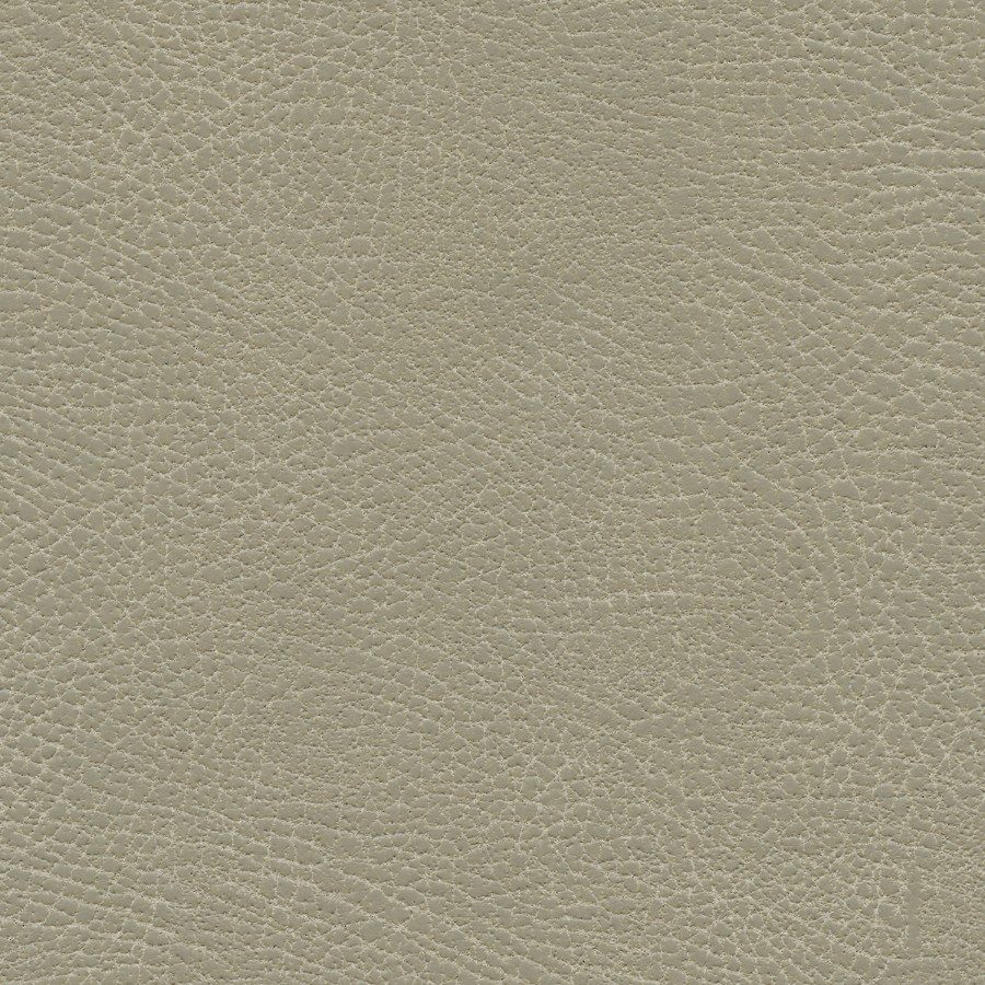 Brisa Distressed Muslin