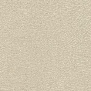 Brisa Distressed Navajo Ivory