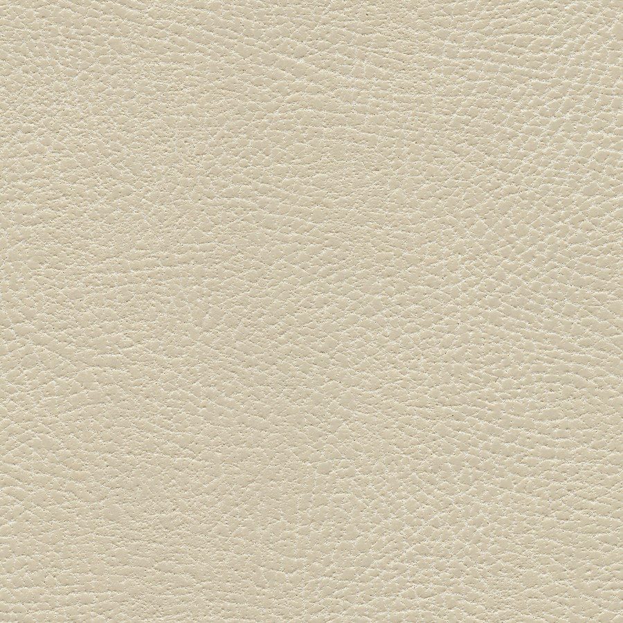 Brisa Distressed Navajo Ivory