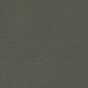 Brisa Distressed Pelt