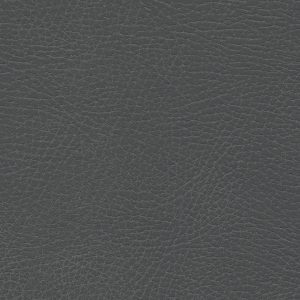 Brisa Distressed Railroad