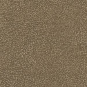 Brisa Distressed Saddle