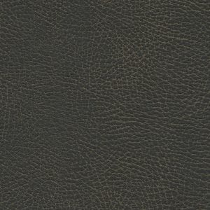 Brisa Distressed Steerhide