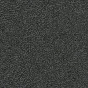 Brisa Distressed Stormy