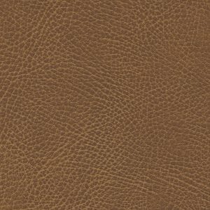 Brisa Distressed Waylan