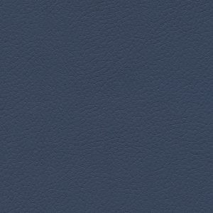 Brisa Evening Blue