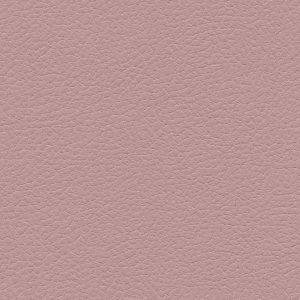 Brisa Ice Pink