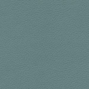 Brisa Mineral