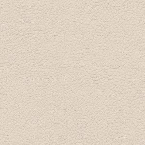 Brisa Mystic Beige