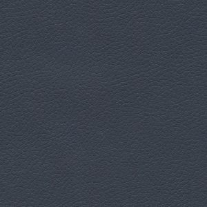 Brisa Night Navy