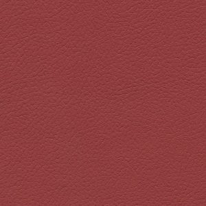 Brisa Pompeiian Red