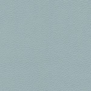 Brisa Sterling Blue