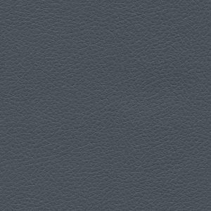 Brisa Wrought Iron