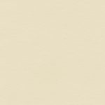 Coast Beacon, faux leather, Ultrafabrics