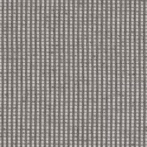 Enrich sheer curtain fabric