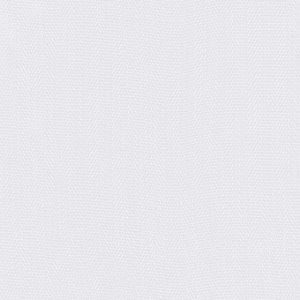 Genuine sheer curtain fabric