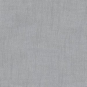 Heartfelt Cobblestone sheer