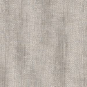 Heartfelt Millet sheer