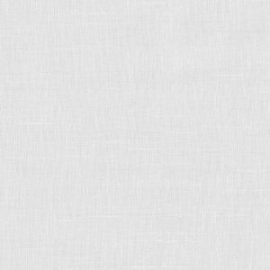 Locket Frost sheer curtain fabric