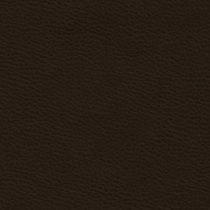 Montage faux leather, Ultrafabrics