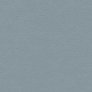 Montage Copen Blue