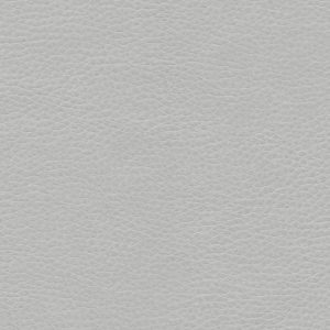 Montage Silver Ash