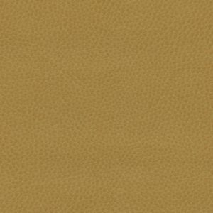 Montage Wax