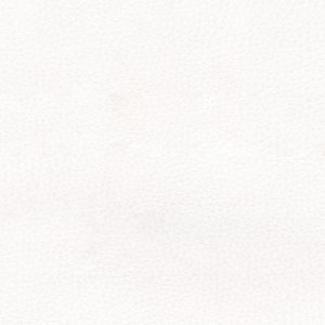 Montage White Marble