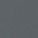 Pumice faux leather, Ultrafabrics