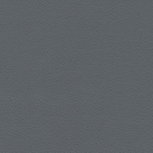 Pumice faux leather, Ultrafabrics