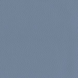 Pumice  Blue Ice