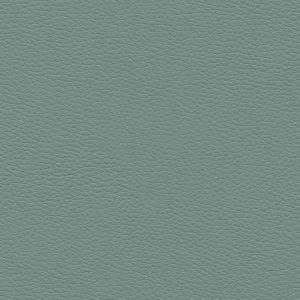 Pumice  Dusk Green