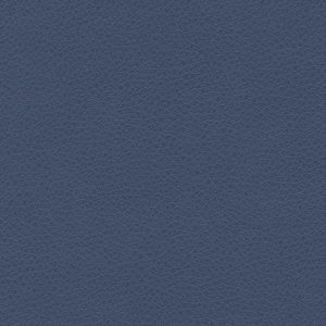 Pumice  Hightide