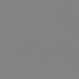 Pumice  Pewter Cast