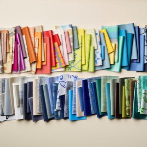 Silica Collection