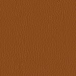 Tottori faux leather, Ultrafabrics