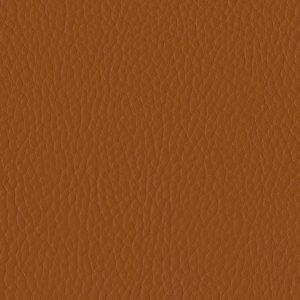 Tottori faux leather, Ultrafabrics