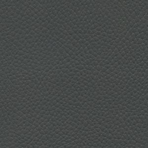 Tottori Classic Grey