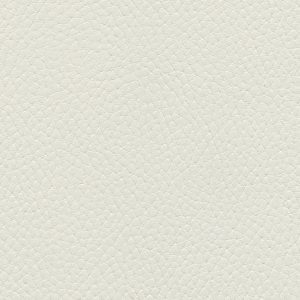 Tottori Origami White