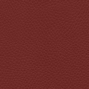 Tottori Rouge