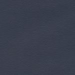 Ultraleather faux leather, Ultrafabrics