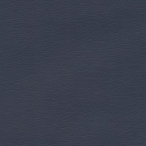Ultraleather faux leather, Ultrafabrics