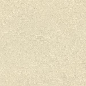 Ultraleather Almond
