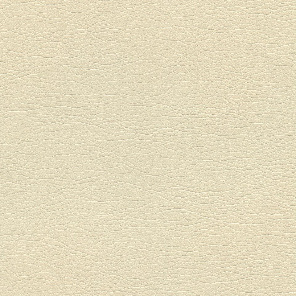 Ultraleather Almond