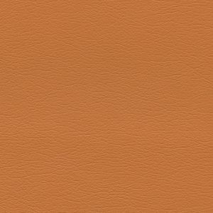 Ultraleather Apricot
