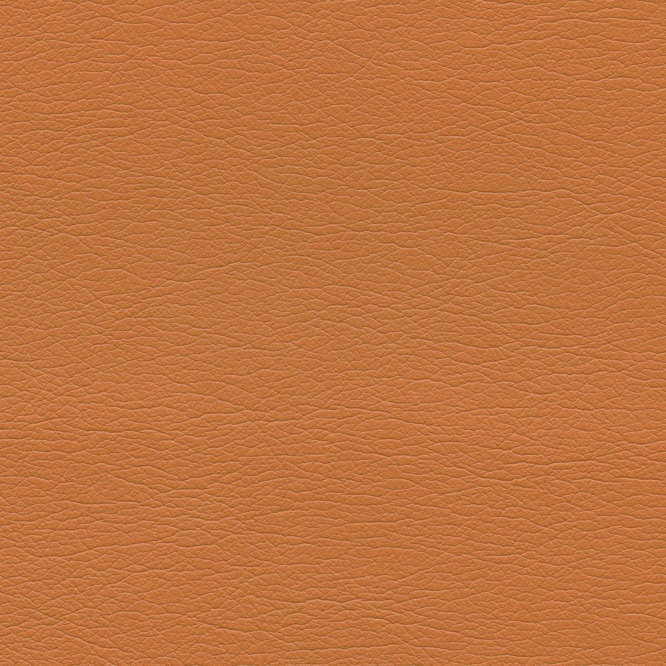 Ultraleather Apricot