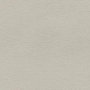 Ultraleather Arctic