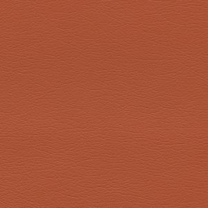 Ultraleather Autumn Leaf